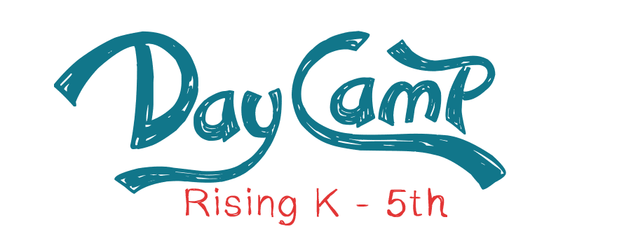 daycampw