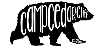 littlelogoweb2 Camp Cedar Cliff