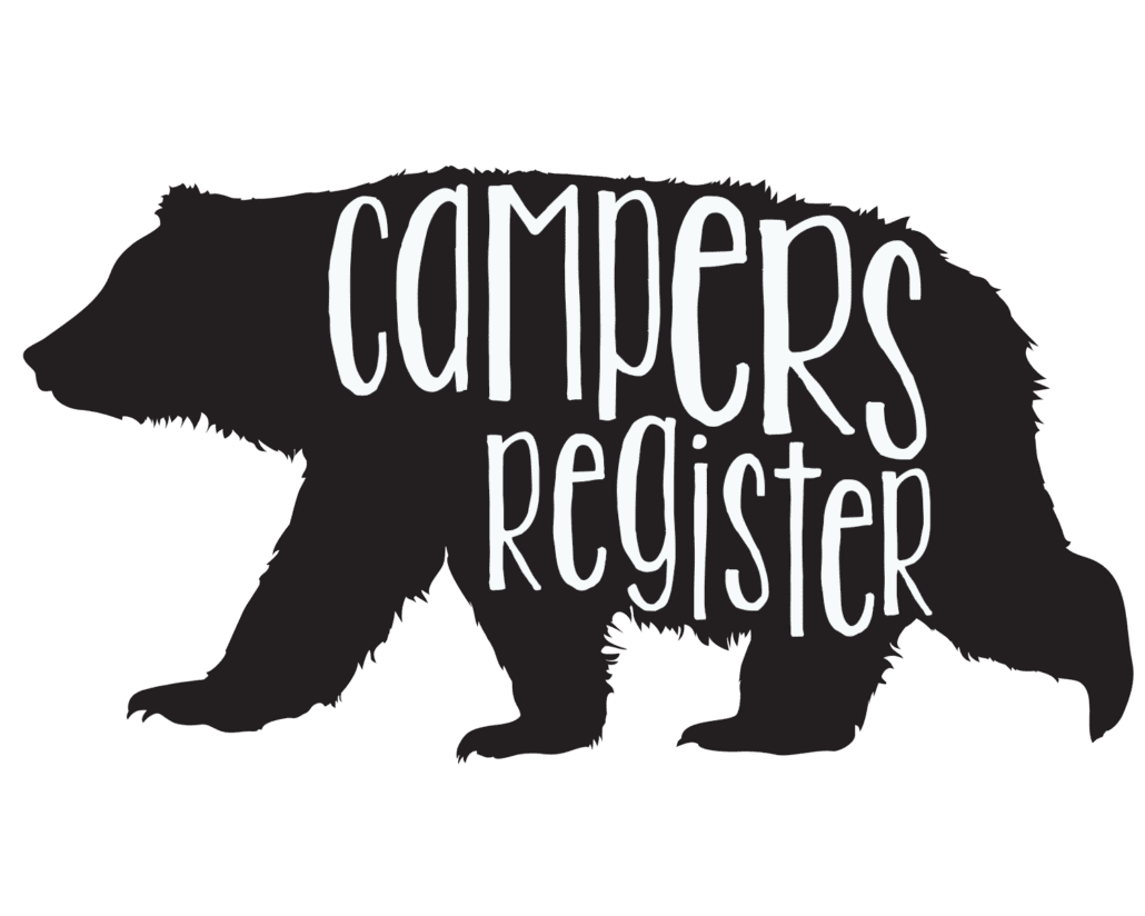 bearregister