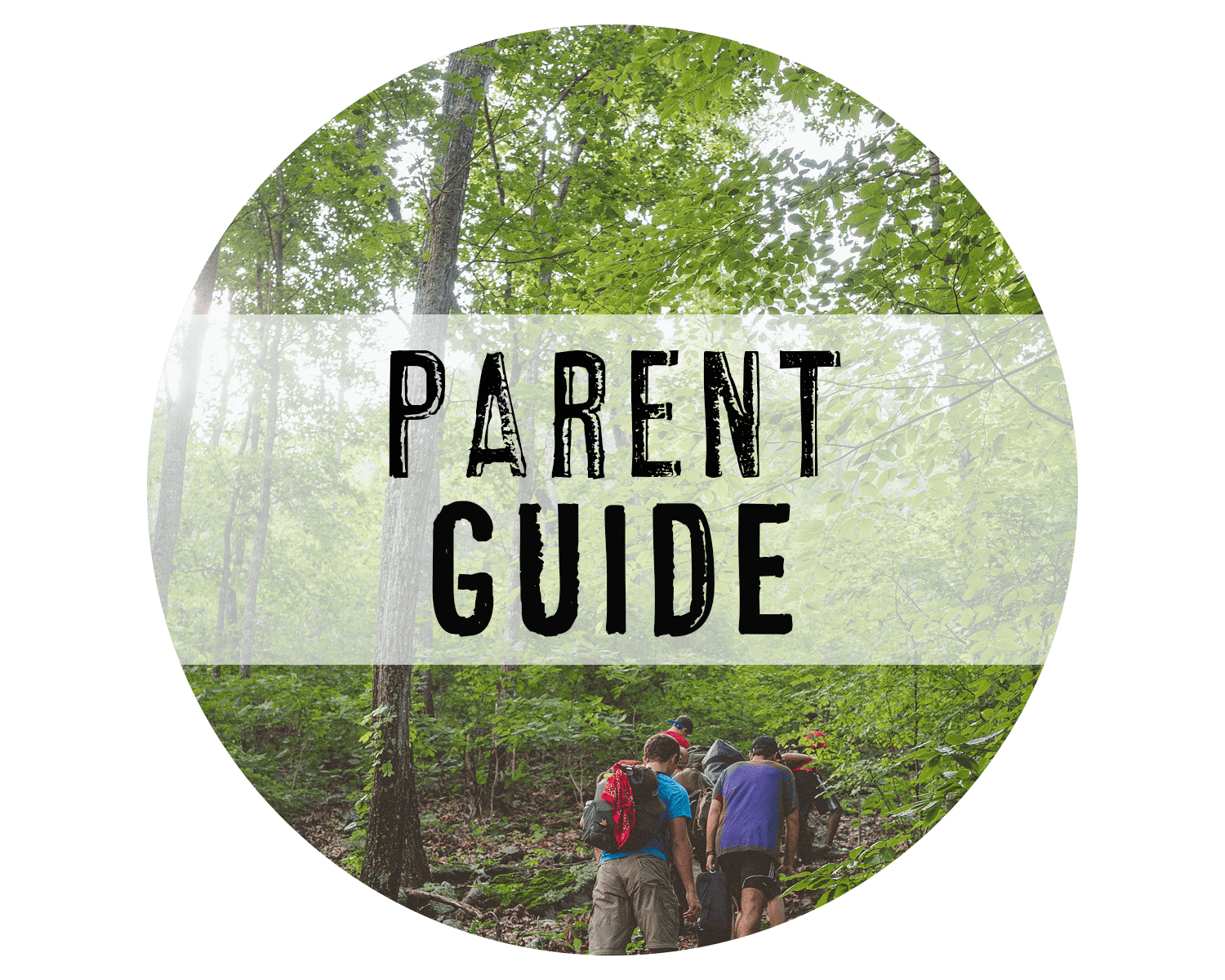 parentguidew